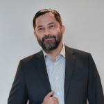 CBMS-Dr-thiago-2024-site