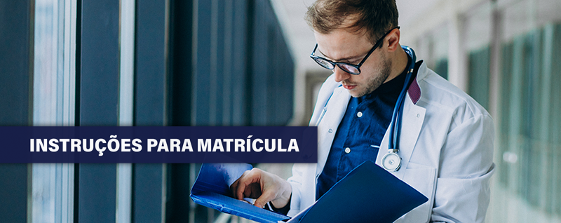 matricula-capa-destaque-2