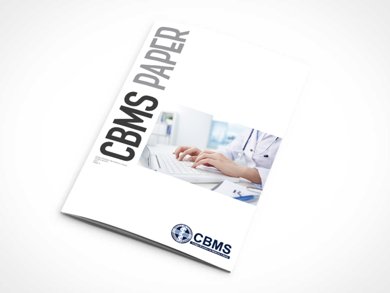cbms-paper-Edicao-02