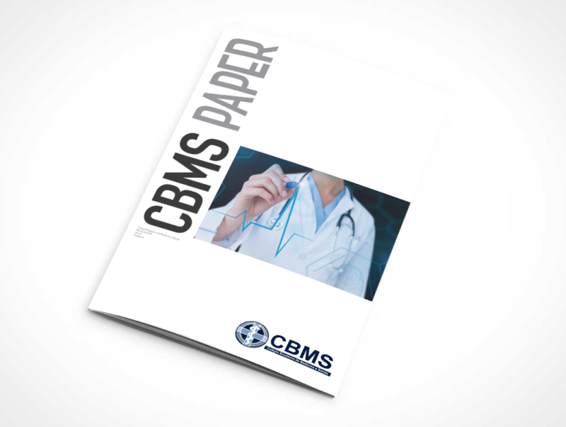 cbms-paper-Edicao-03
