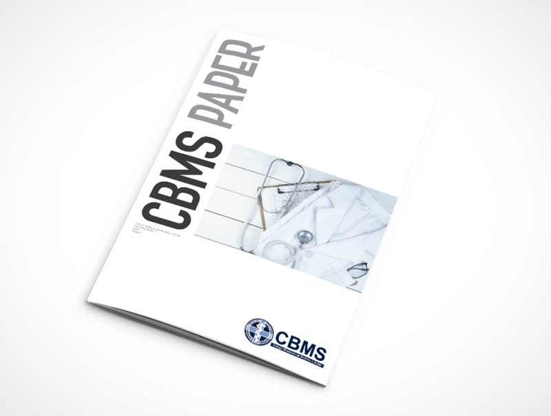 cbms-paper-capa-site-02