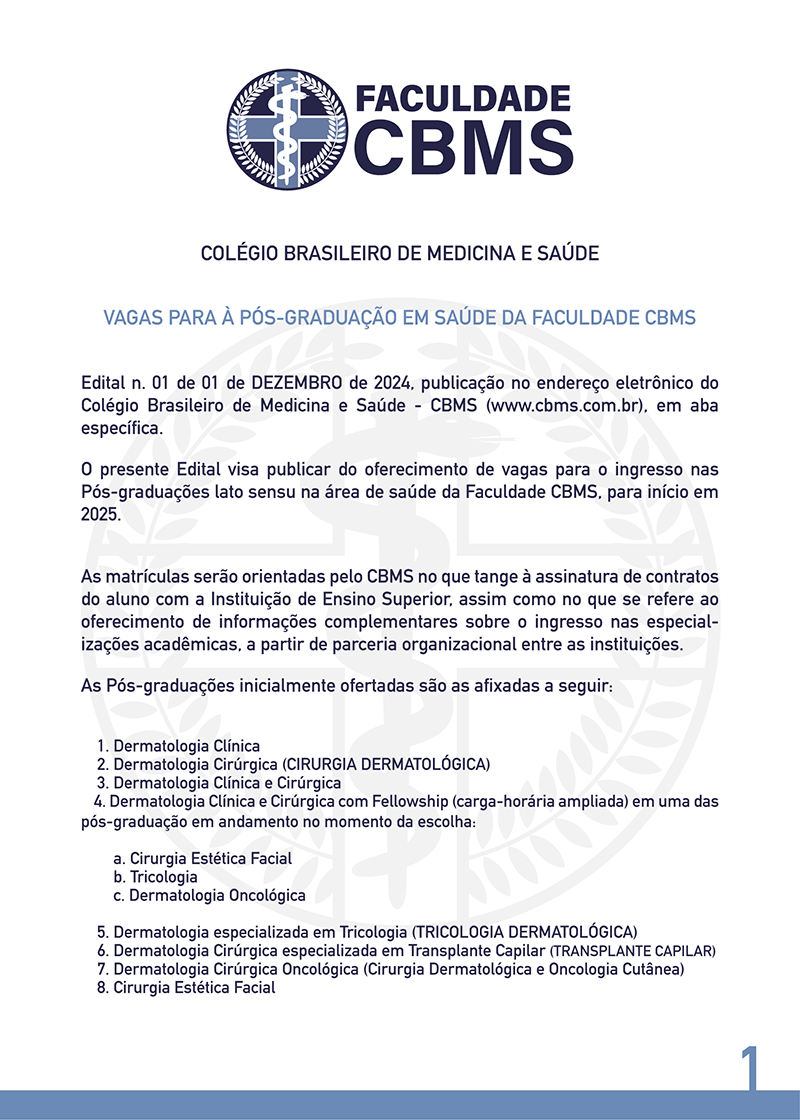 Edital-Faculdade-CBMS-2025-01