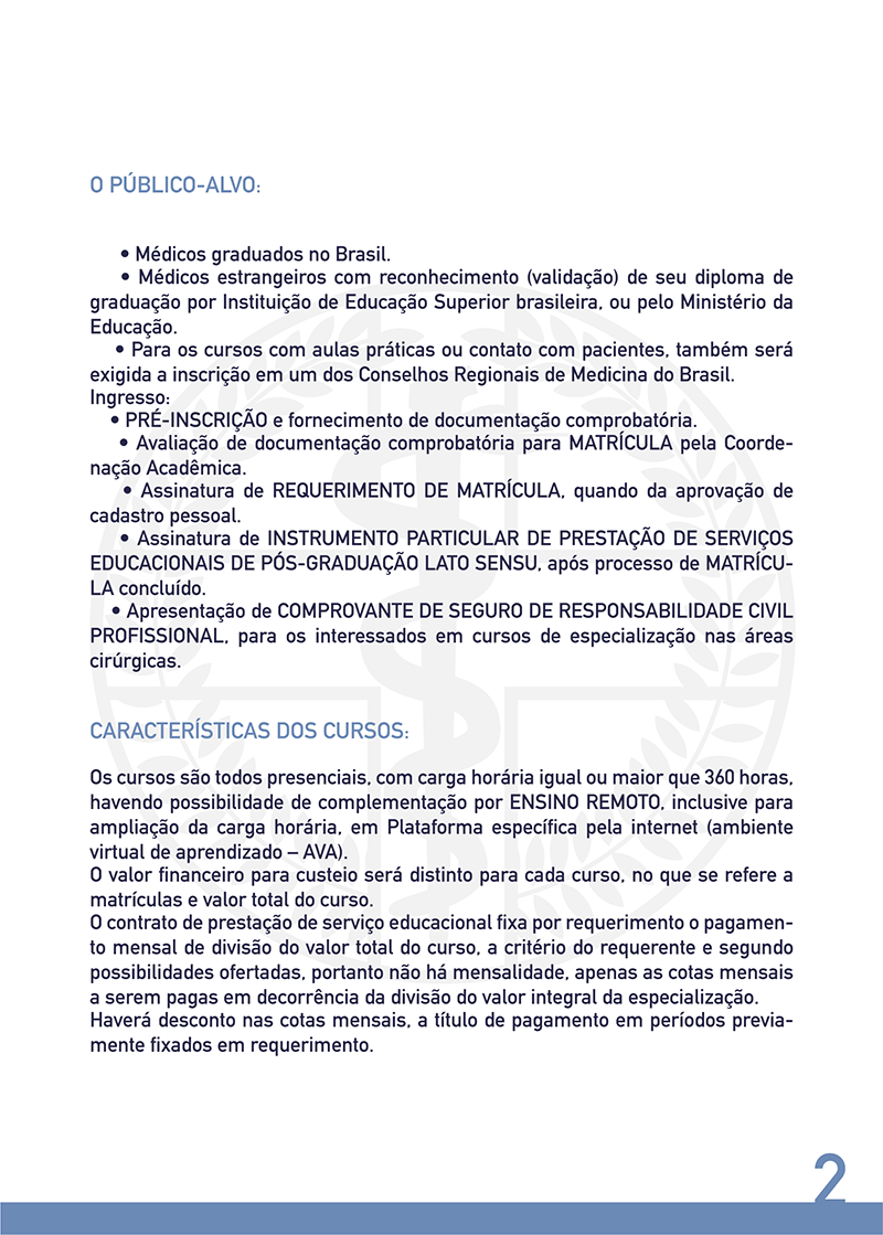 Edital-Faculdade-CBMS-2025-02