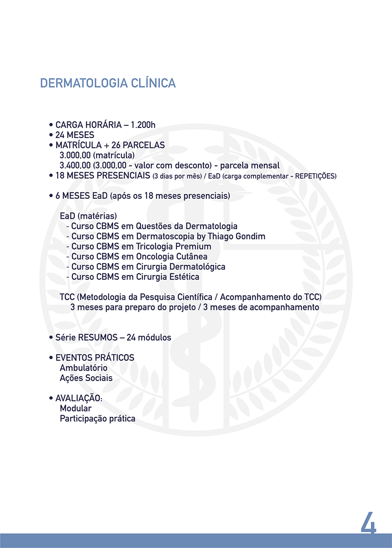 Edital-Faculdade-CBMS-2025-04