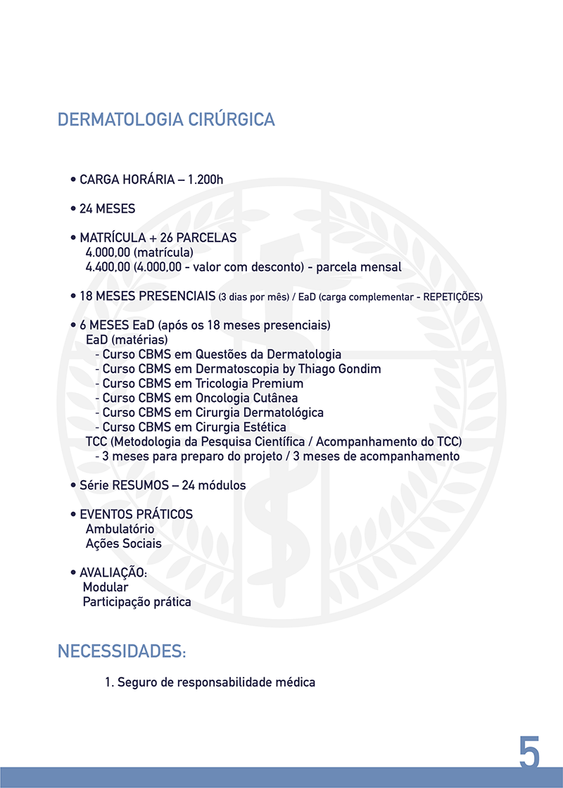 Edital-Faculdade-CBMS-2025-05