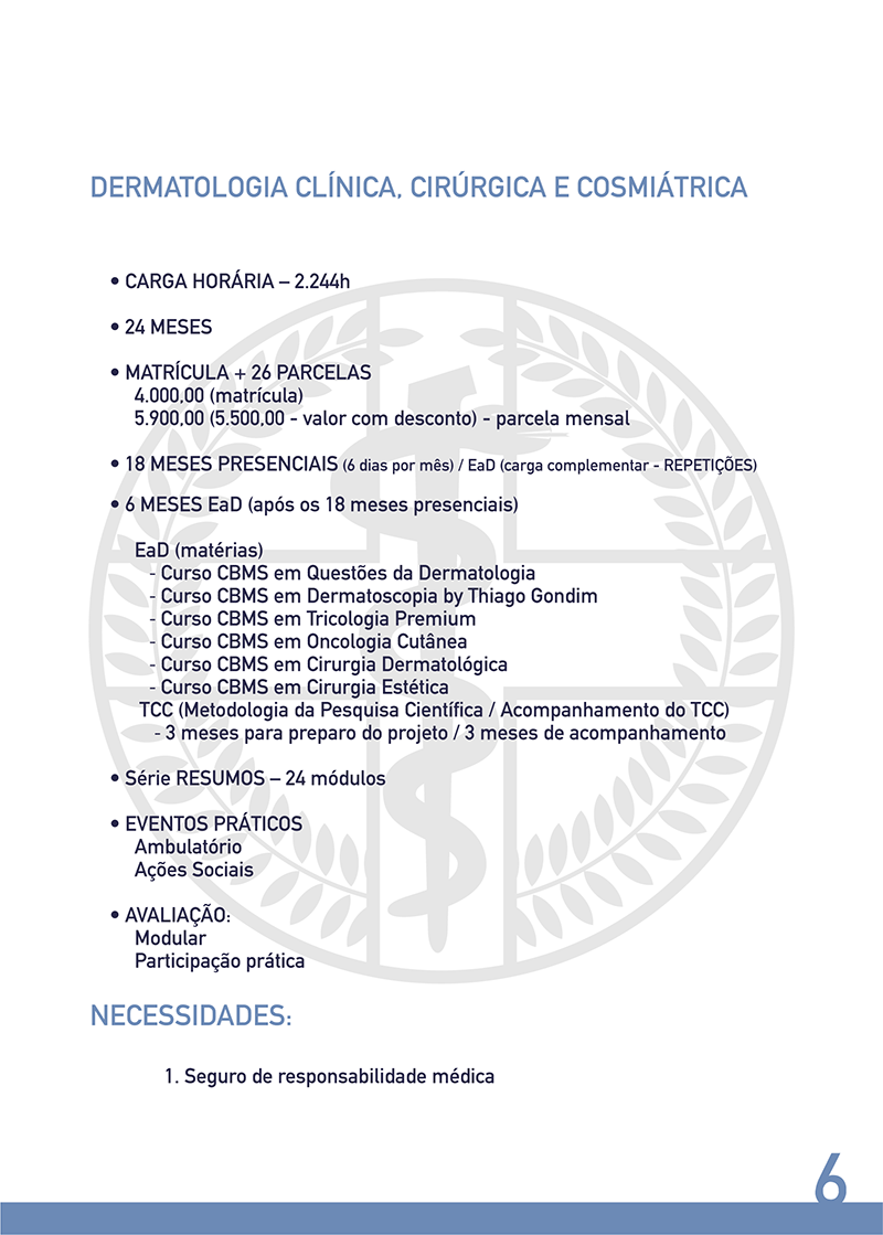 Edital-Faculdade-CBMS-2025-06