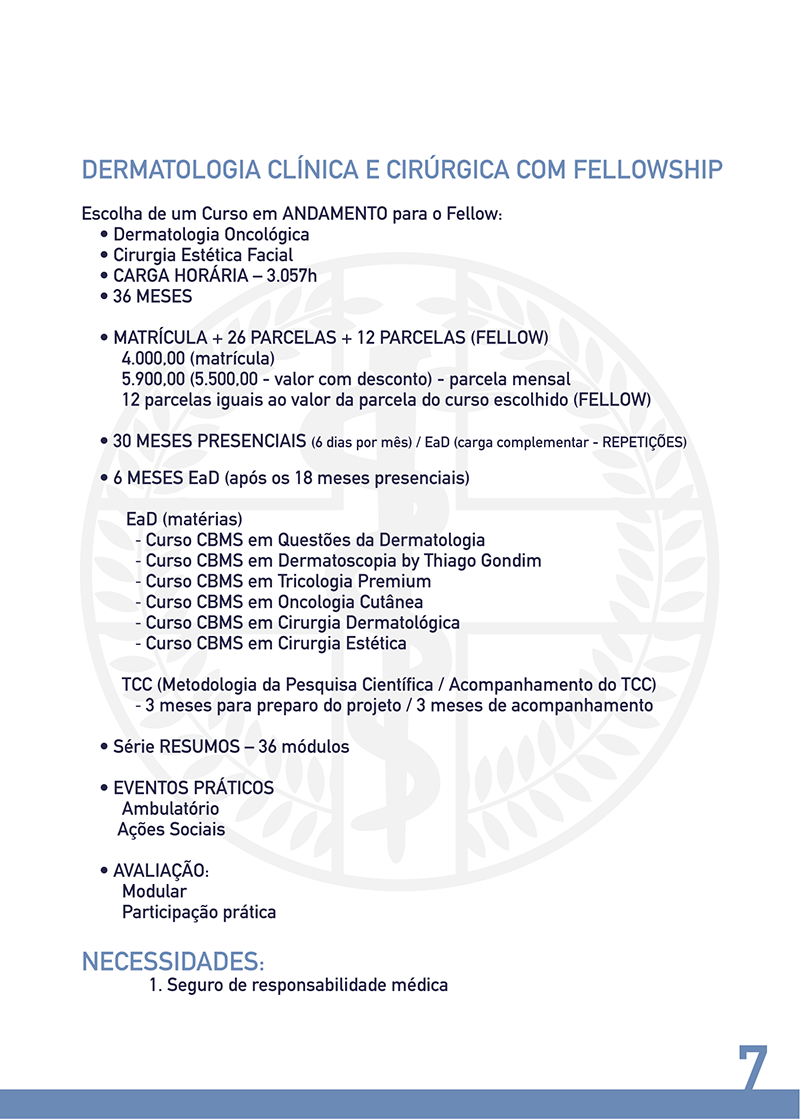 Edital-Faculdade-CBMS-2025-07