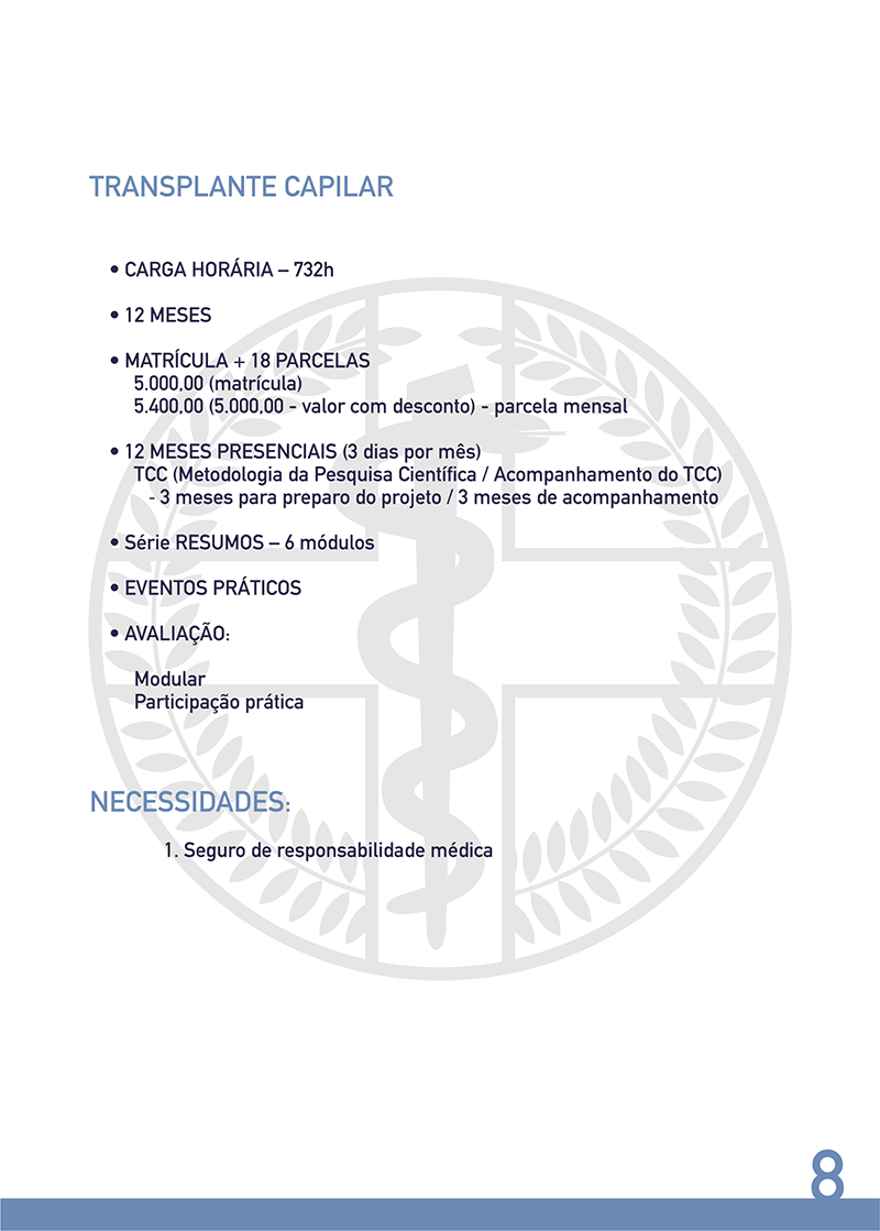 Edital-Faculdade-CBMS-2025-08