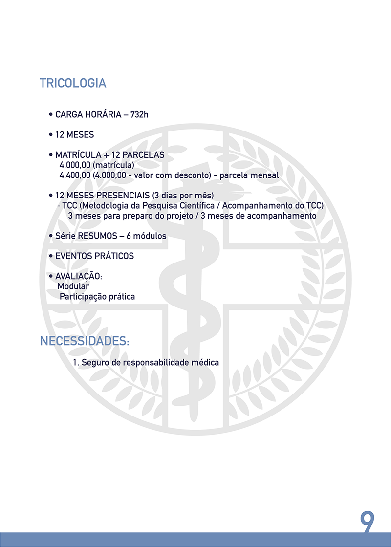 Edital-Faculdade-CBMS-2025-09