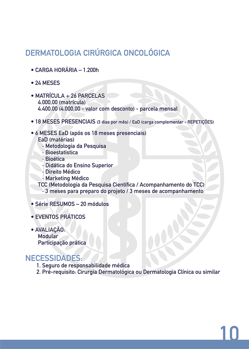 Edital-Faculdade-CBMS-2025-10