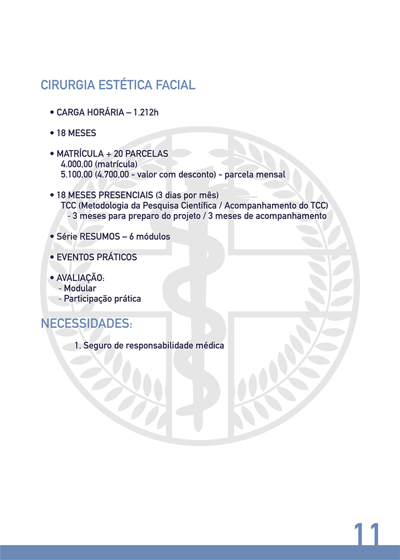 Edital-Faculdade-CBMS-2025-11
