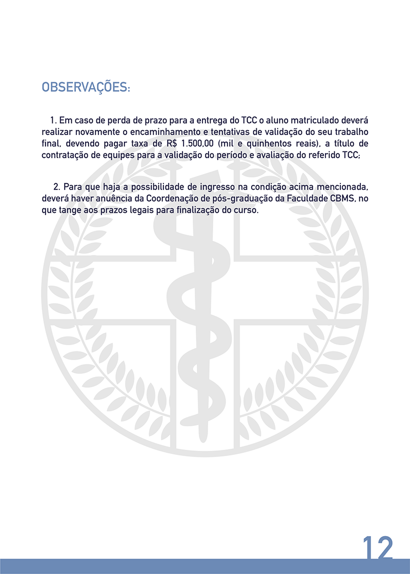 Edital-Faculdade-CBMS-2025-12