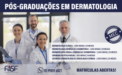 Curso-site-2024_Prancheta 1