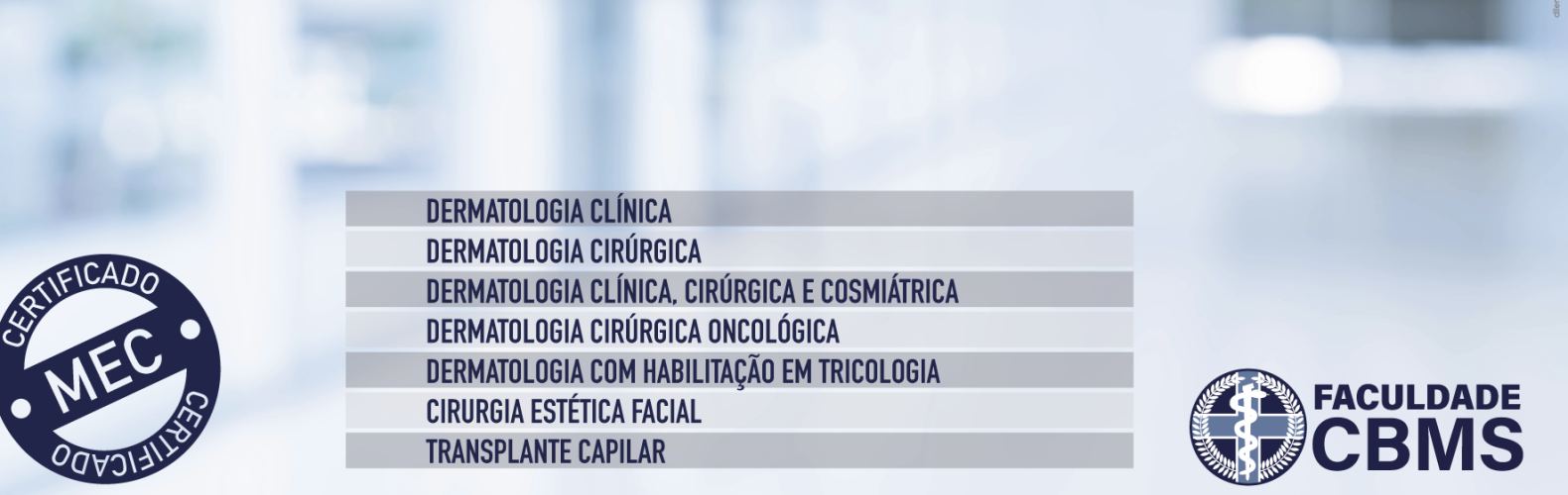 Site-Banner-slide-2025_CBMS-03