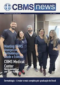 CBMS-News-2023-Dez-capa-site