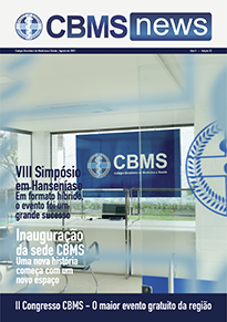 CBMS-News-2023-agosto_capa-site