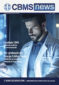 CBMS-News-2025-JUL_capa-SITE