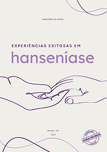 experiencias_exitosas_hanseniase-capa-site