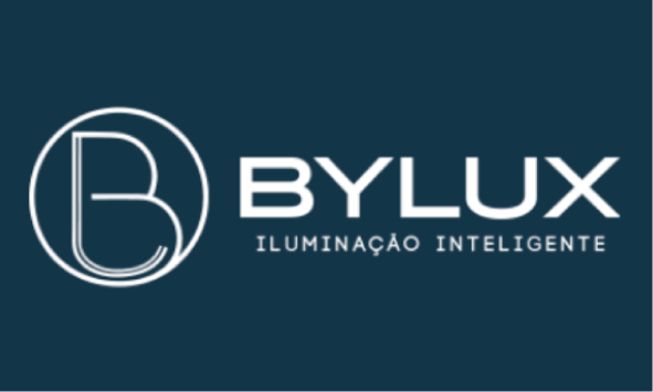 logos-site-store_bylux