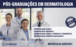 Curso-site-2025_Dermatologia