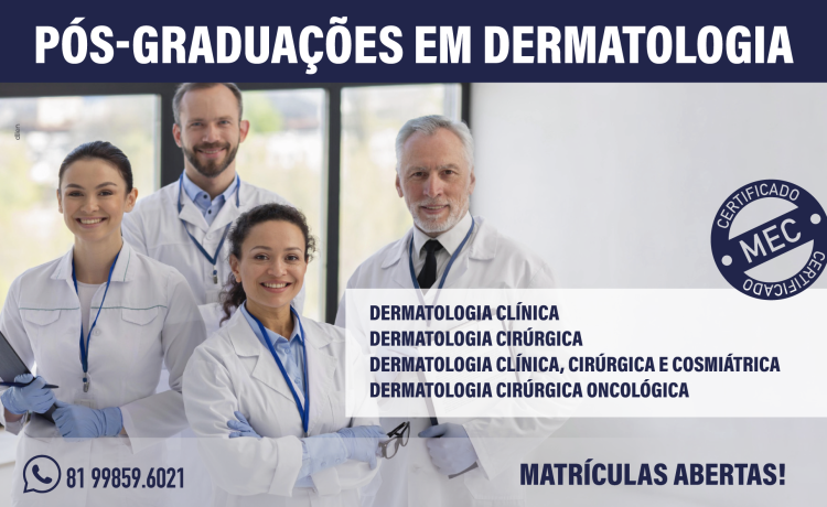 Curso-site-2025_Dermatologia