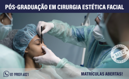Curso-site-2025_Estetica