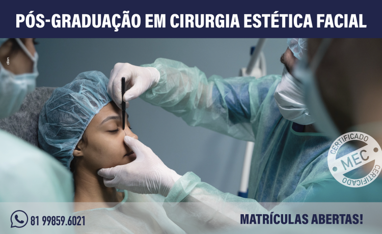 Curso-site-2025_Estetica