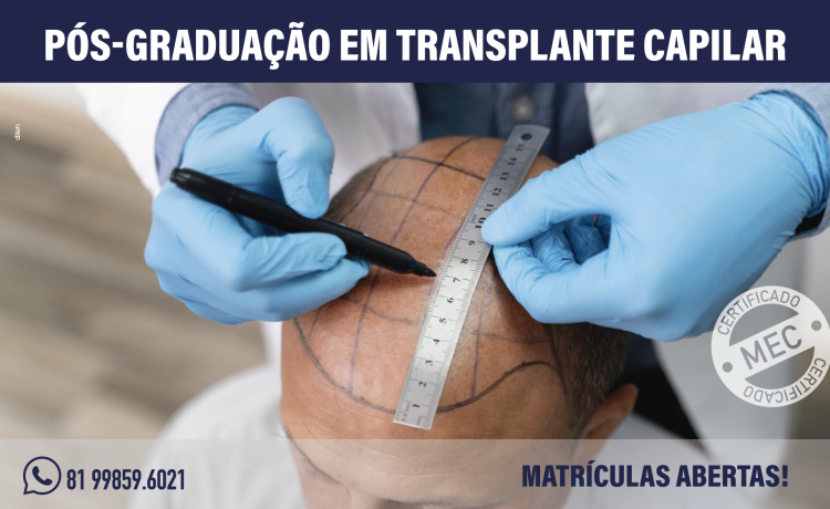 Curso-site-2025_Transplante
