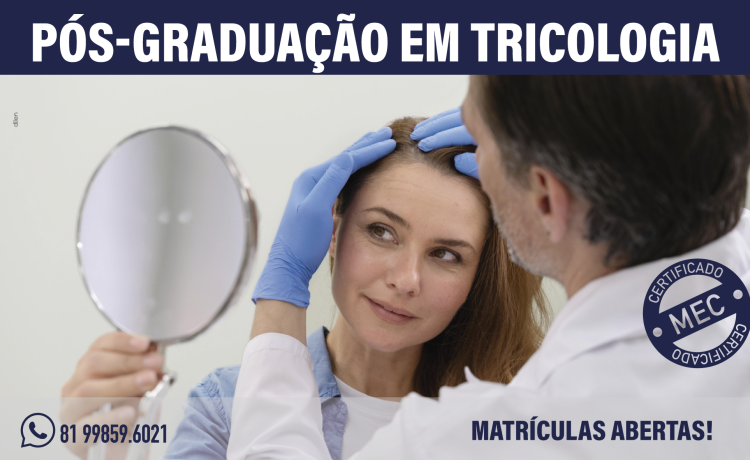 Curso-site-2025_Tricologia