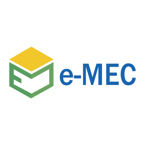 e-mec-2