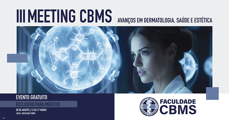Meeting-Banner-simpla-2025_CBMS