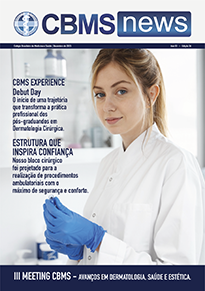 CBMS-News-2025-DEZ_capa-site