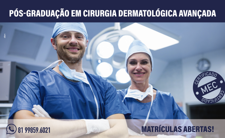 Curso-site-2025_Cirurgia