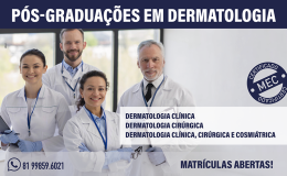 Curso-site-2025_Dermatologia
