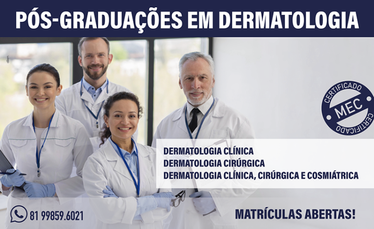 Curso-site-2025_Dermatologia