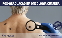 Curso-site-2025_oncologia