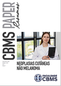 01-CBMS-Paper-Resumos-2025-capa-publi