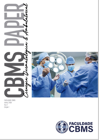 01-paper-cirurgia-2026-01-capa-SITE