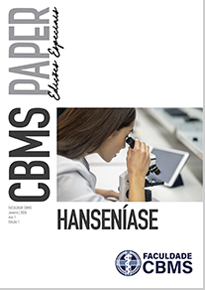 01-paper-hanseniase-2026-publi