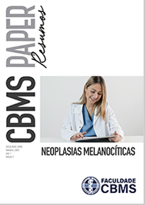 02-CBMS-Paper-Resumos-2025-Capa-Publi-02