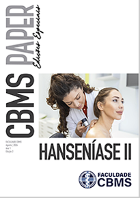 02-paper-hanseniase-2-2026-publi