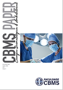 03-paper-cirurgia-2026-03_capa-SITE