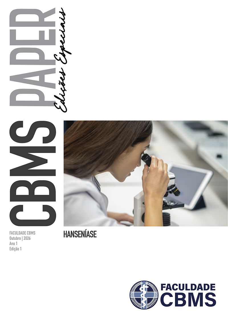 01-paper-hanseniase-2026-02_capa-media