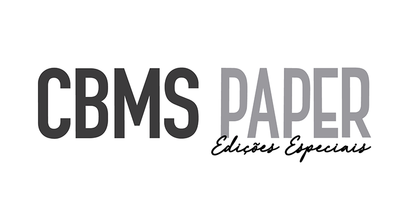 paper-logo-ed-especial_Prancheta 1