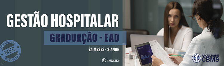 Site-gestao-faculdade_CBMS