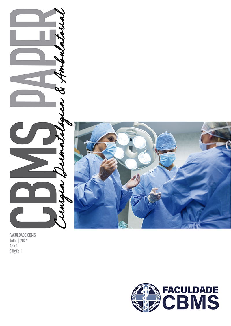 01-paper-cirurgia-2026-01-site