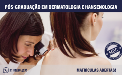 Curso-site-2025_Hanseniase