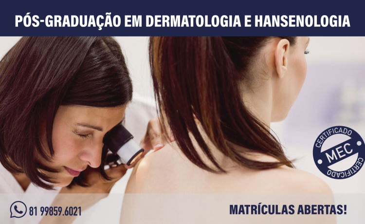 Curso-site-2025_Hanseniase