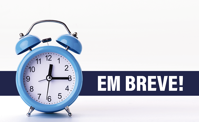site-2026_em-breve