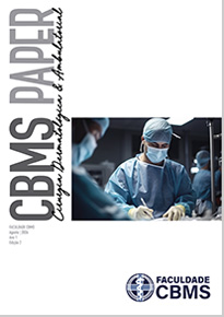 02-Paper-cirurgia-capa